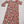 Bin Saeed Originals - Exclusive Lawn Outfit with Dupatta - Ready to Wear - SD296