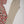Bin Saeed Originals - Exclusive Lawn Outfit with Dupatta - Ready to Wear - SD296