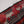 Bin Saeed Originals - Exclusive Lawn Outfit with Dupatta - Ready to Wear - SD296