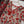 Bin Saeed Originals - Exclusive Lawn Outfit with Dupatta - Ready to Wear - SD296