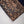 Mum and ME - Chiffon Budget Wear Suit with Chiffon Dupatta - Ready to Wear - Navy Blue
