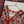 Bin Saeed Originals - Exclusive Lawn Outfit with Dupatta - Ready to Wear - SD296