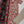 Bin Saeed Originals - Exclusive Lawn Outfit with Dupatta - Ready to Wear - SD296
