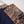 Mum and ME - Chiffon Budget Wear Suit with Chiffon Dupatta - Ready to Wear - Navy Blue