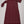 Bin Saeed Originals - Exclusive Lawn Outfit with Dupatta - Ready to Wear - SD295