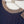 Mum and ME - Chiffon Budget Wear Suit with Chiffon Dupatta - Ready to Wear - Navy Blue