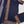 Mum and ME - Chiffon Budget Wear Suit with Chiffon Dupatta - Ready to Wear - Navy Blue