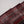 Bin Saeed Originals - Exclusive Lawn Outfit with Dupatta - Ready to Wear - SD295