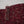 Bin Saeed Originals - Exclusive Lawn Outfit with Dupatta - Ready to Wear - SD295