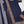 Mum and ME - Chiffon Budget Wear Suit with Chiffon Dupatta - Ready to Wear - Navy Blue