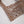Mum and Me - Chiffon Budget Wear Suit with Chiffon Dupatta - Ready to Wear - White