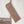 Mum and Me - Chiffon Budget Wear Suit with Chiffon Dupatta - Ready to Wear - White