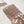 Mum and Me - Chiffon Budget Wear Suit with Chiffon Dupatta - Ready to Wear - White
