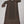 Bin Saeed Originals - Exclusive Lawn Outfit with Dupatta - Ready to Wear - SD298