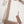 Mum and Me - Chiffon Budget Wear Suit with Chiffon Dupatta - Ready to Wear - White