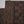 Bin Saeed Originals - Exclusive Lawn Outfit with Dupatta - Ready to Wear - SD298