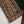 Mum and ME - Chiffon Budget Wear Suit with Chiffon Dupatta - Ready to Wear - Green-SD