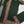 Mum and ME - Chiffon Budget Wear Suit with Chiffon Dupatta - Ready to Wear - Green-SD