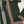 Mum and ME - Chiffon Budget Wear Suit with Chiffon Dupatta - Ready to Wear - Green-SD