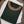 Mum and ME - Chiffon Budget Wear Suit with Chiffon Dupatta - Ready to Wear - Green-SD