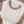 Mum and Me - Chiffon Budget Wear Suit with Chiffon Dupatta - Ready to Wear - White