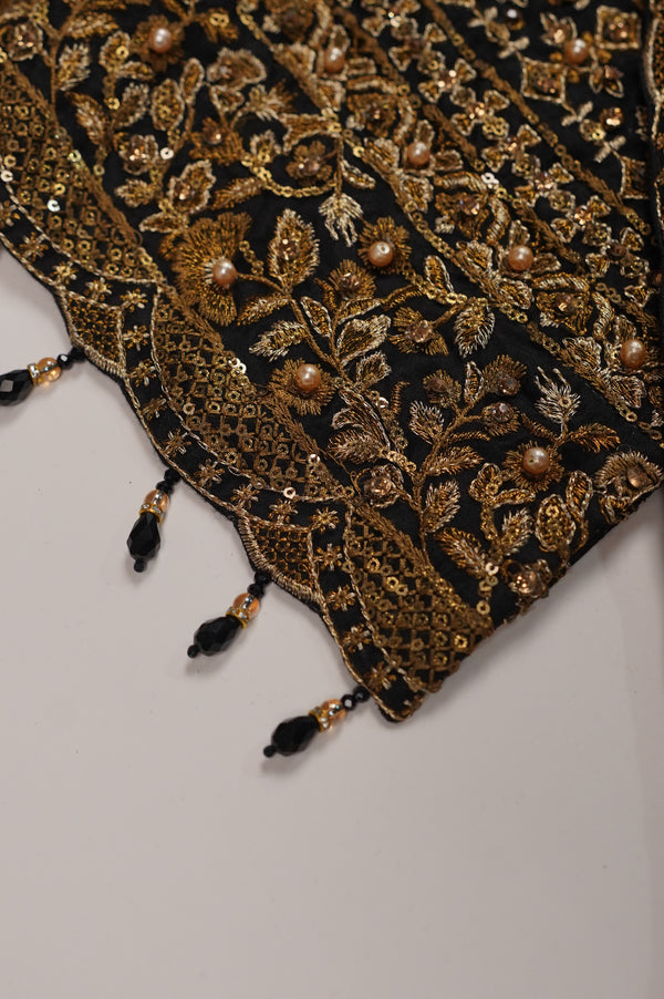 Husan e Jahan - Luxury Festive Collection - Ready to Wear