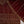 Husan e Jahan - Luxury Festive Collection with Gharara- Ready to Wear-SD