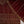 Load image into Gallery viewer, Husan e Jahan - Luxury Festive Collection - Ready to Wear
