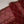 Load image into Gallery viewer, Husan e Jahan - Luxury Festive Collection - Ready to Wear
