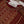Load image into Gallery viewer, Husan e Jahan - Luxury Festive Collection - Ready to Wear
