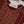 Husan e Jahan - Luxury Festive Collection with Gharara- Ready to Wear-SD