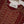 Load image into Gallery viewer, Husan e Jahan - Luxury Festive Collection - Ready to Wear
