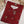 SadaBahar Originals  - Exclusive Lawn  Outfit with Dupatta - Ready to Wear SD464