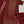 Load image into Gallery viewer, Husan e Jahan - Luxury Festive Collection - Ready to Wear
