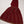 Load image into Gallery viewer, Husan e Jahan - Luxury Festive Collection - Ready to Wear
