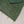 Husan e Jahan - Luxury Chiffon Outfit with Chiffon Dupatta - Ready to Wear  - Hej-V5-D7