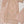 Load image into Gallery viewer, Tehwar  - Luxury Festive Collection With Dupatta  - Ready to Wear SD305
