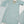 Khaas - Luxury Organza Outfit With Dupatta  - Ready to Wear SD553