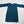 Khaas - Luxury Sheesha Silk Outfit - Ready to Wear SD554