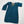 Khaas - Luxury Sheesha Silk Outfit - Ready to Wear SD554