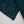 Khaas - Luxury Sheesha Silk Outfit - Ready to Wear SD555