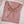 Khaas - Luxury Sheesha Silk Outfit - Ready to Wear SD474