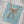 Khaas - Luxury Sheesha Silk Outfit - Ready to Wear SD475