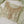Khaas - Luxury Organza Outfit with chiffon  Dupatta - Ready to Wear SD478