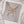 Khaas - Luxury Sheesha Silk Outfit - Ready to Wear SD477