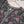 Load image into Gallery viewer, Rozi - Exclusive Khaddar Outfit with  Shawl - Ready to Wear - PD188
