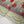 Bin Saeed Originals  - Exclusive Khaddar Outfit with  Shawl - Ready to Wear SD540