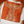 Khaas - Luxury Shamoze Silk Outfit - Hand Work - Ready to Wear SD480