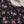 Rozi- Premium Viscose Shirt and Trouser - Ready to Wear PD120