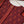 Load image into Gallery viewer, Rozi - Exclusive Khaddar Outfit with  Shawl - Ready to Wear - PD191
